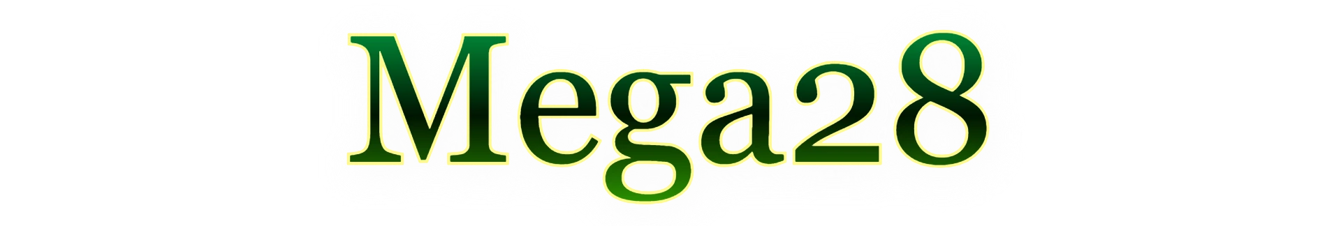 Mega28